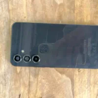 سامسونگ سامسونگ Galaxy A54 با حافظهٔ ۱۲۸ گیگابایت