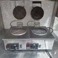 فروش تجهیزات اشپزخانه anvil|کافیشاپ و رستوران|تهران, دروس|دیوار