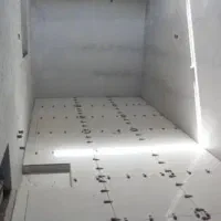 استاد  کر هستم  اکرنیز باشه