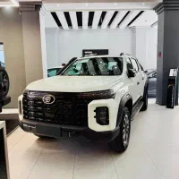مکسوس استار H