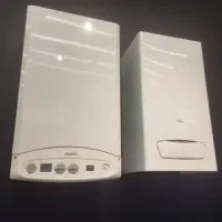 خریدپکیج ورادیاتور نمایندگی رسمی  (اقساط بدون سود)|آبگرمکن، پکیج، شوفاژ|اراک, |دیوار