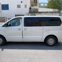 فروش h1 2011