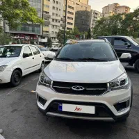 X22مدل ۱۴۰۱