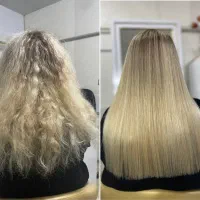 آموزش احیا و صافی