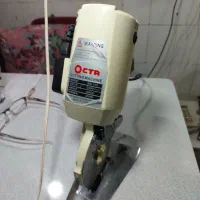 قیچی برقی اکتا octa|ماشینآلات صنعتی|رباطکریم, رباطکریم|دیوار
