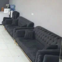 مبل راحتی قیمت مناسب درحدنو