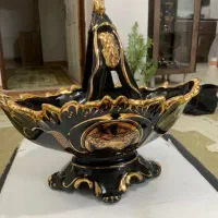 دکوری