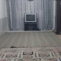 اجاره خانه ویلایی ۷۲ متری ۱ خوابه