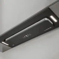نصب و تعمیر هود و گاز