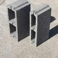 بلوک لیکا سبک