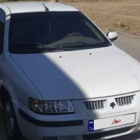 سمندال‌ایکس96