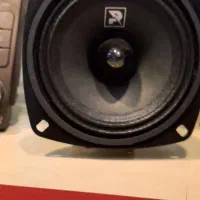 باند پایونیر ۱۶۷۵|قطعات یدکی و لوازم جانبی|بندر انزلی, آخرخط|دیوار