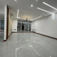 اپارتمان ۱۰۳ متر صفر صیادشیرازی