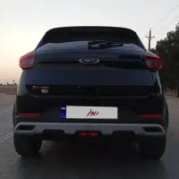 ایکس ۲۲ پرو اتومات مدل ۴۰۱