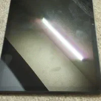 تبلت Redmi pad se|تبلت|شاهین‌شهر, گرگاب|دیوار