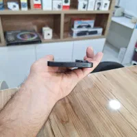 گوشی poco x7 pro حافظه 512 رم 12|موبایل|جم, |دیوار