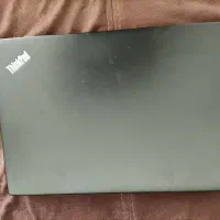 لپ تاپ lenovo|رایانه همراه|تهران, میرداماد|دیوار