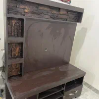 کمد|میز تلویزیون|رشت, جماران|دیوار