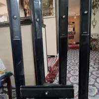 سینما خانگی|سیستم صوتی خانگی|خسروشاه, |دیوار