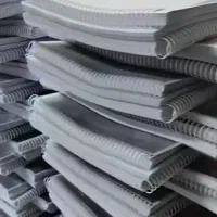 پرینت و کپی ارزان800 تومان|خدمات رایانه‌ای و موبایل|ورامین, ورامین|دیوار