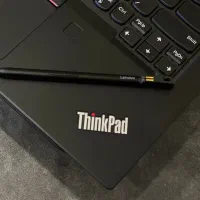 گرافیک دار اومد خوش قیمت اقساط|رایانه همراه|قم, عمار یاسر|دیوار