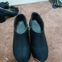 کفش|کیف، کفش، کمربند|اهواز, شریعتی جنوبی|دیوار