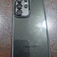 سامسونگ s24 ultra