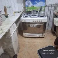 سوئیت اجاره ای|اجارهٔ کوتاه‌مدت آپارتمان و سوئیت|مشهد, طبرسی شمالی|دیوار