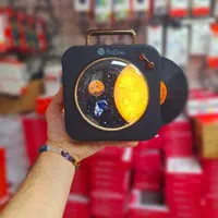 اسپیکر کیهانی|سیستم صوتی خانگی|تهران, مهران (سیدخندان)|دیوار