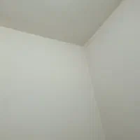 خونه