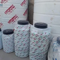 مخزن و تانکر آب|عمده‌فروشی|تهران, والفجر (افسریه)|دیوار