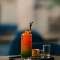 کافه من (باریستا)|استخدام خدمات فروشگاه و رستوران|نجف‌آباد, ریاضی|دیوار