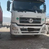 راننده پایه یک