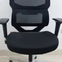 میز و صندلی اداری|دفتر کار|مراغه, |دیوار