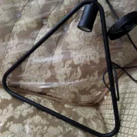 آویز لوستر نونو