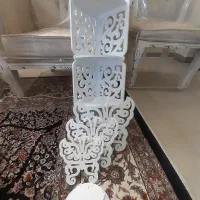 دکوری|مجسمه، تندیس، ماکت|نهاوند, |دیوار