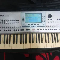 ارگ پیا ۵۰ تبدیل به ۸۰|پیانو، کیبورد، آکاردئون|علی‌آباد کتول, |دیوار