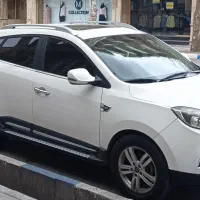 جک s5بمدل ۱۳۹۵