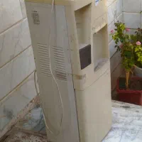 آب سردکن