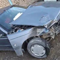 پژو روا سال|خودرو سواری و وانت|کنگاور, |دیوار