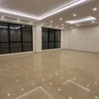 ۱۹۰ و ۱۱۰ متر فول *قلب دروس هدایت*سازنده به نام