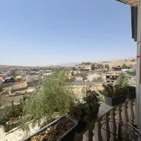 ویلا-باغچه200متر70متربنا-کنتورها-وصل-رودهن-مهرآباد