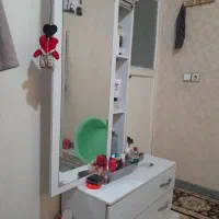 سرویس خواب کامل|تخت و سرویس خواب|قرچک, شهرک طلائیه|دیوار