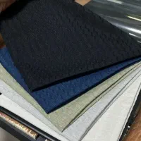 خریدار وفروش پارچه کیلویی و متری