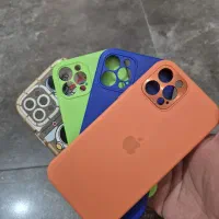 4 عدد قاب 12 pro