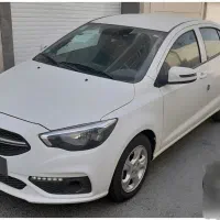 شاهین دنده ای نقدو اقساط