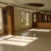 دروس-هدایت-240متر-4خواب-استخر-فعال