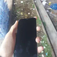 xs 256|موبایل|رشت, بازار|دیوار