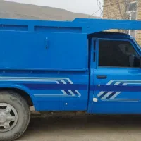 خودرو زامیادفروشی