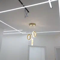 سیم کشی ساختمان|خدمات پیشه و مهارت|ماکو, |دیوار